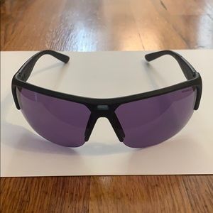 Nike Golf X2 Sunglasses